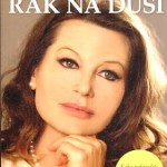 Pročitajte više o članku Prezentacija knjige “Rak na duši”  Dr. Nele Sršen – 08.02.2013.