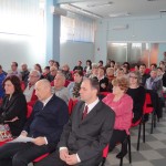 Pročitajte više o članku Projekt “Psihološka potpora bolesnicima oboljelih od onkoloških bolesti” i “Znanjem do zdravlja” – Osijek – Travanj 2012.