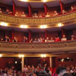 Pročitajte više o članku Znanjem do zdravlja – Varaždin