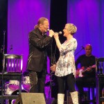 Pročitajte više o članku Najava – “Znanjem do zdravlja” – Split 1. lipnja 2012.