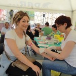 Pročitajte više o članku 26.04.2013. – Akcija upisa u Registar – Nova Gradiška