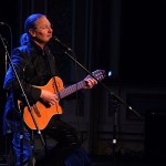 Pročitajte više o članku Najava – “Znanjem do zdravlja” – Varaždin 19. svibnja 2012.