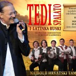 Pročitajte više o članku 09-10.04.2012. – Humanitarni koncert HNK Osijek i projekt «ZNANJEM DO ZDRAVLJA»